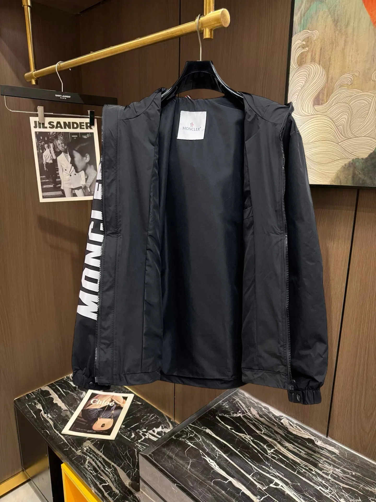 2026New Arrival ， ‼ ， ，Original ， ， ， ， ！ ！ 、 ！In Stock Sizes：M ～ XXXL ！